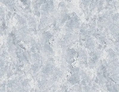 Đá nung kết vân đá xanh xám Cézanne, bộ sưu tập 2026 – ảnh 2