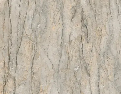 Đá nung kết vân đá nâu xám Siena, bộ sưu tập 2026 – ảnh 2