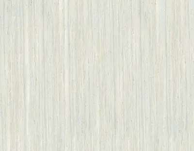 Đá nung kết vân travertine kem sọc thẳng, bộ sưu tập 2026 – ảnh 2