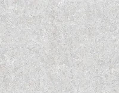 Đá nung kết vân đá kim cương bạch kim xám nhạt, bộ sưu tập 2026 – ảnh 2