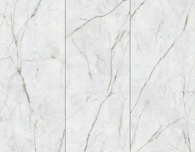 Đá nung kết vân ngọc băng tinh, bộ sưu tập 2026 – ảnh 2