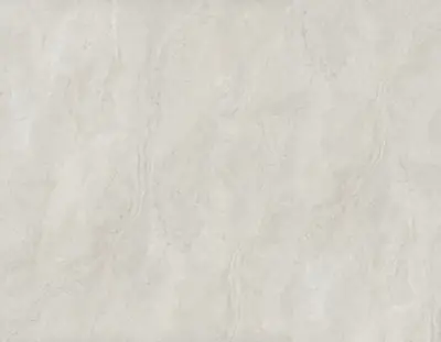 Đá nung kết vân travertine hoa hồng xám kem, bộ sưu tập 2026 – ảnh 2