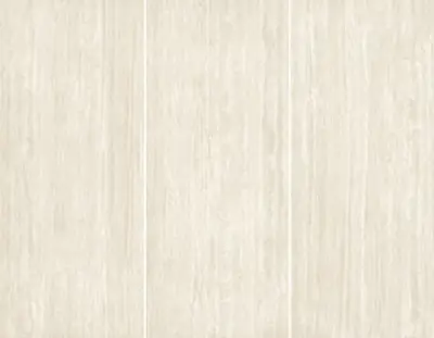 Đá nung kết vân travertine La Mã xám kem, bộ sưu tập 2026 – ảnh 2
