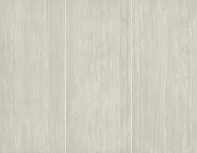 Đá nung kết vân travertine La Mã trắng ngà, bộ sưu tập 2026 – ảnh 2
