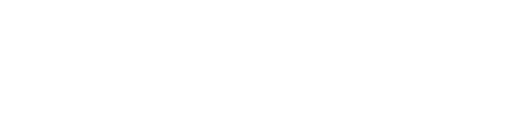 NexaTrans - Sourcing, Trading, Logistics